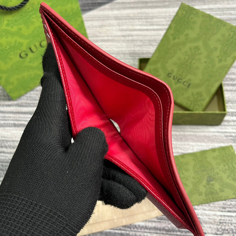 PHA - GUKI Bags - 122