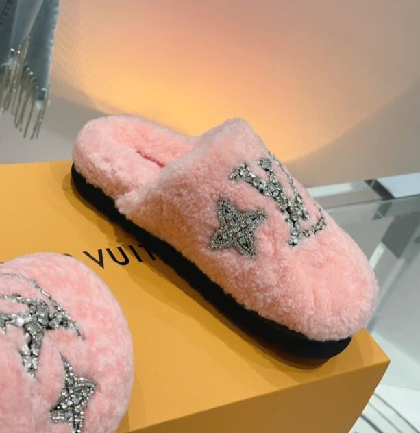 Mila's Edit - LOV Women Shoes - 454