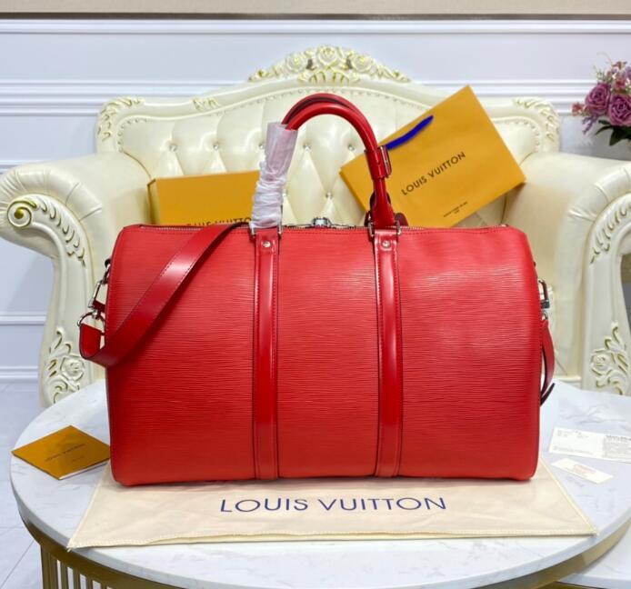 Mila's Edit - LOV Bags - 2480