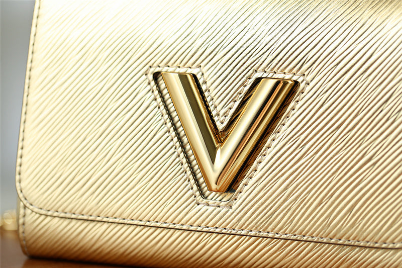 I W Fashion Lu-Vi bags - 8444