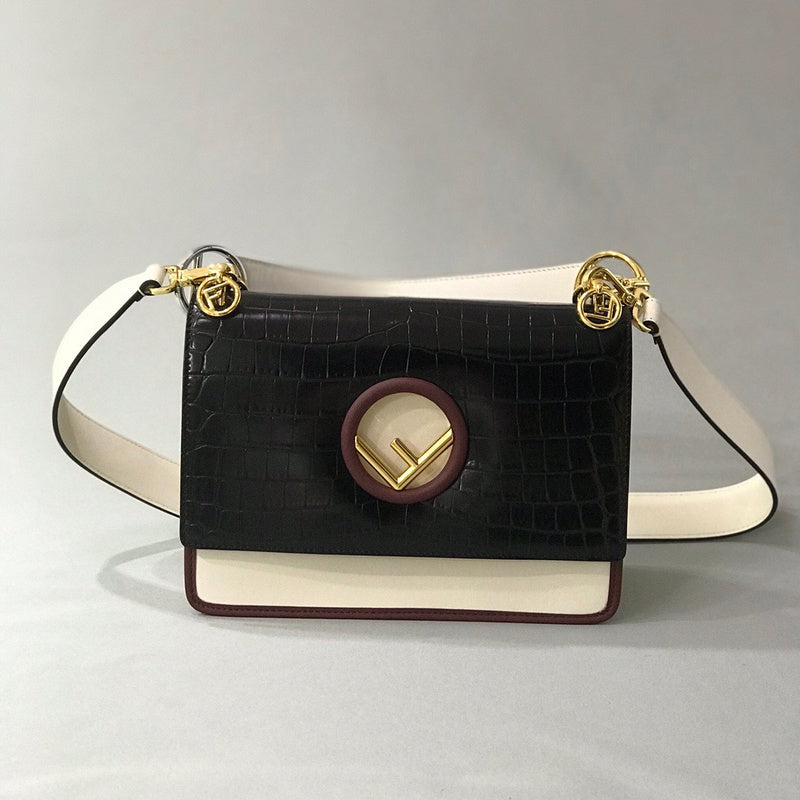 PHA - PHAE Bags - 383