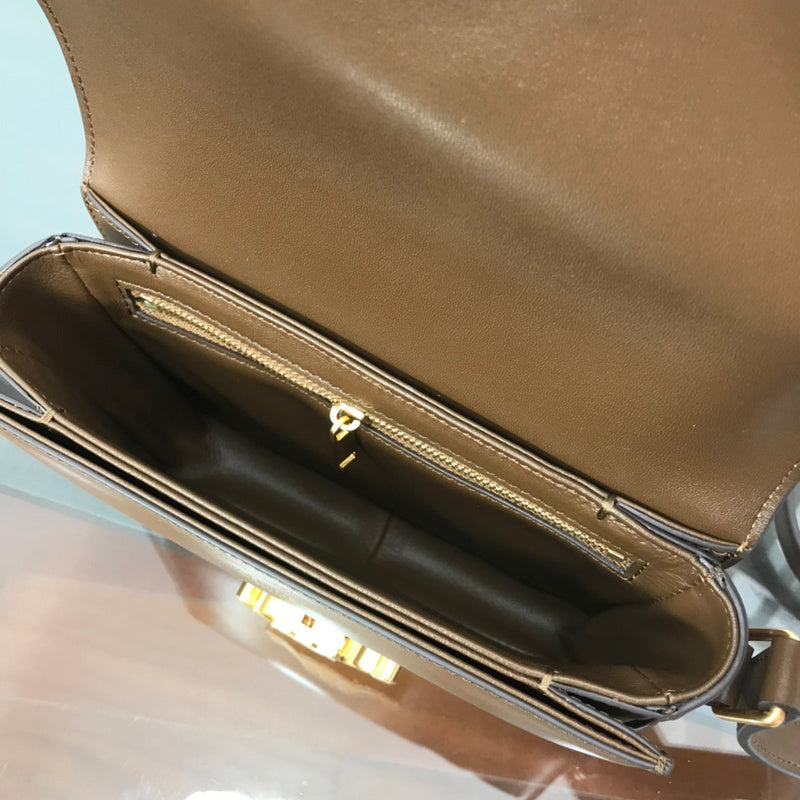 PHA - COL Bags - 013