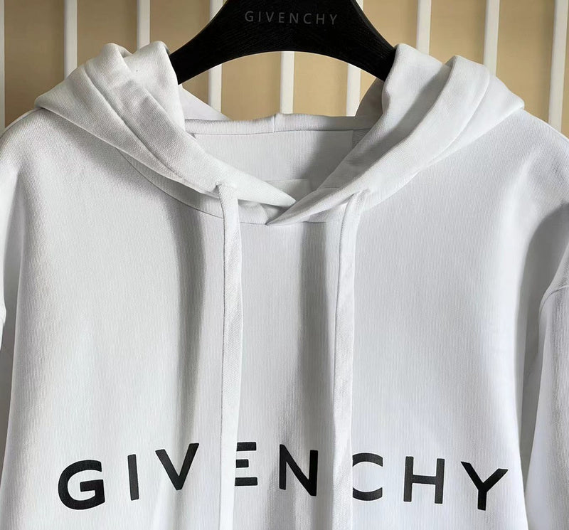 Givenchy Luxury Clothes
