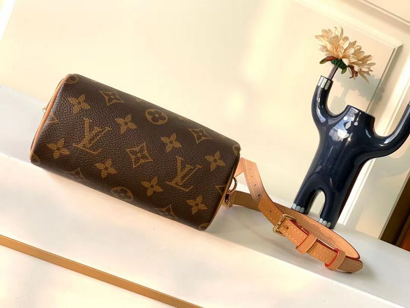 LOV2 Bags - Luxurious Bags  453