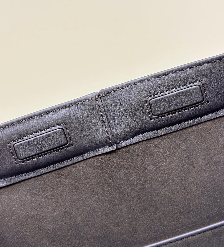ENT - ENTI Bags - 001