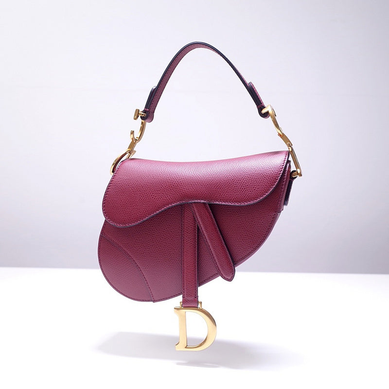 ENT - DOR Bags - 403