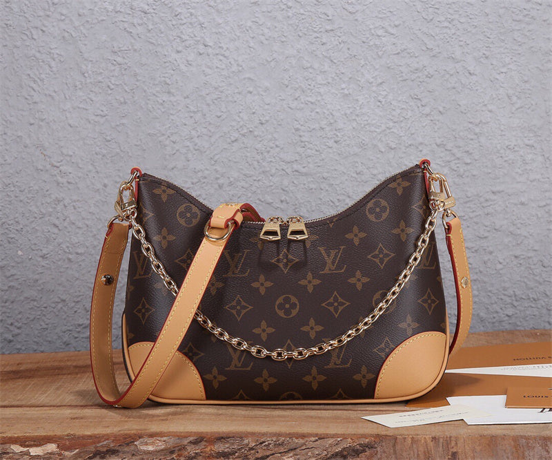 PHA - LOV Bags - 298