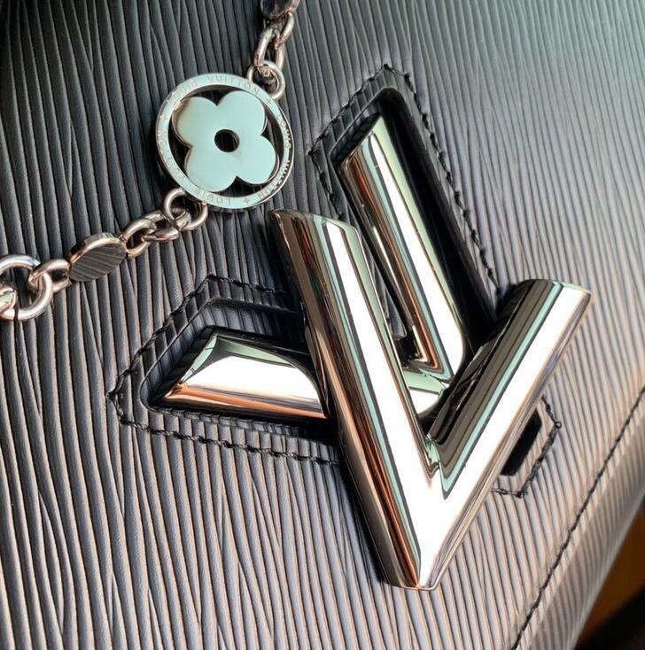 Mila's Edit - LOV Bags - 3007