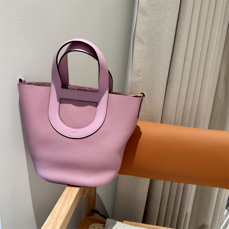 PHA - HMS Bags - 813