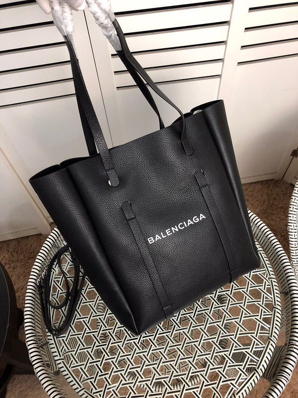 PHA - BG Bags - 227