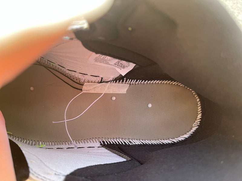Nike Luxury Shoes