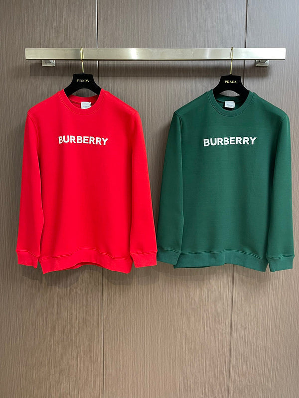 Burberry Luxury Clothes
