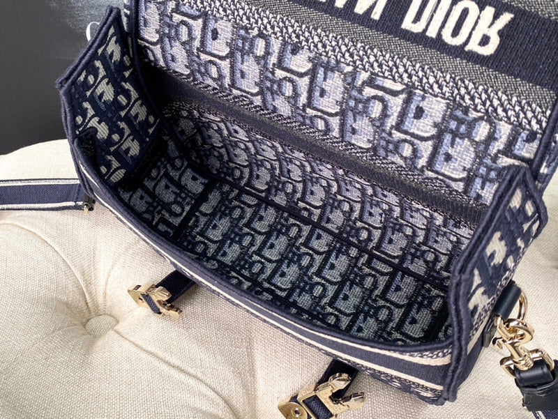 PHA - DOR Bags - 487