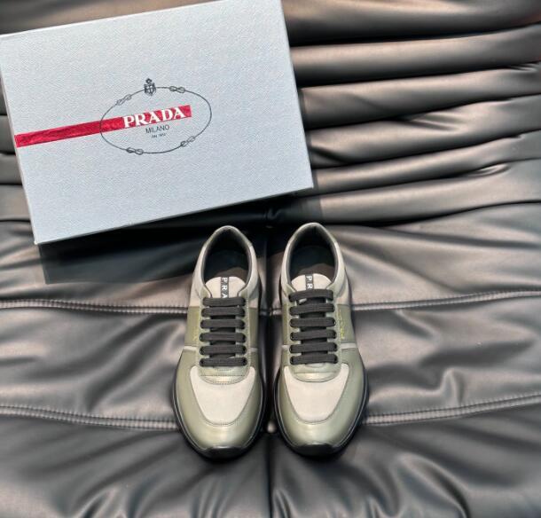Mila's Edit - PD Women Shoes - 176