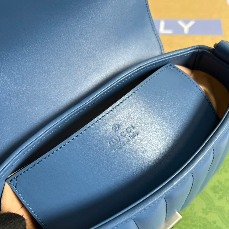 PHA - GUKI Bags - 1470