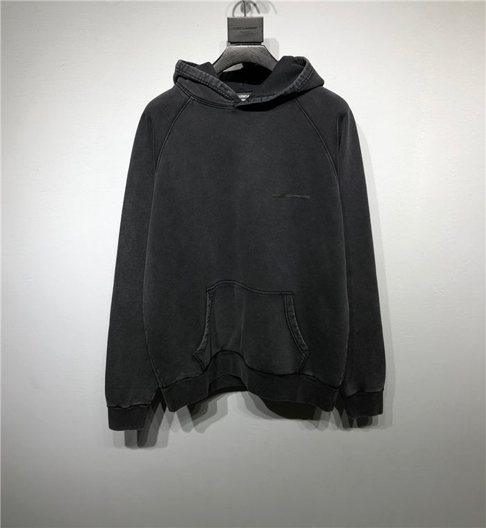 Balenciaga clothes Clothes - 428