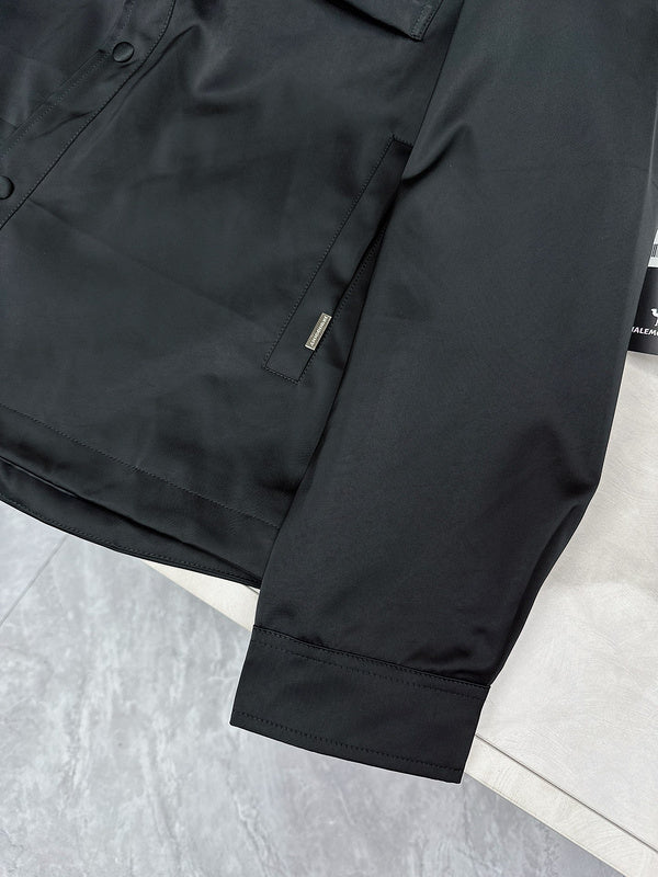 Burberry Luxury Clothes