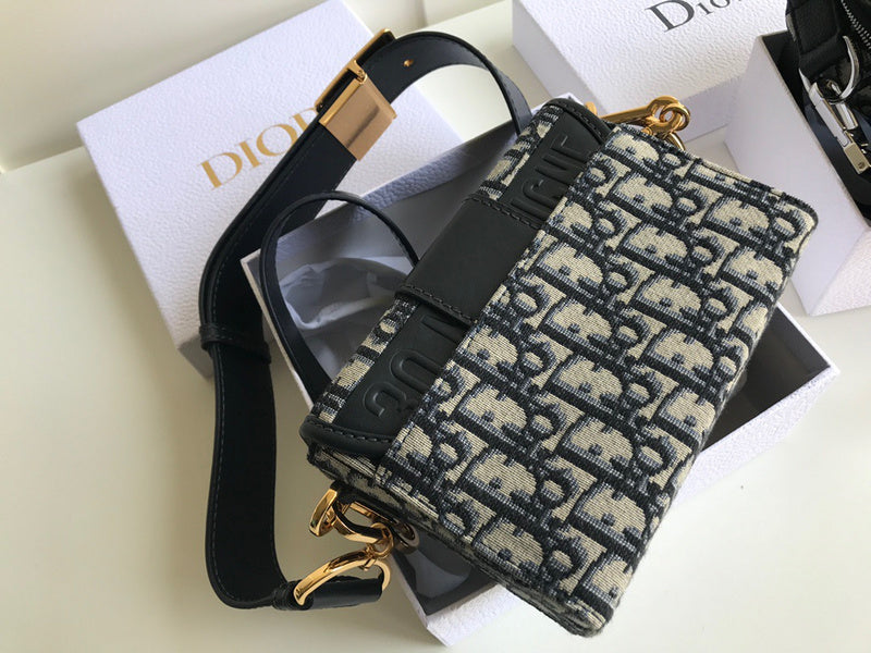 PHA - DOR Bags - 451