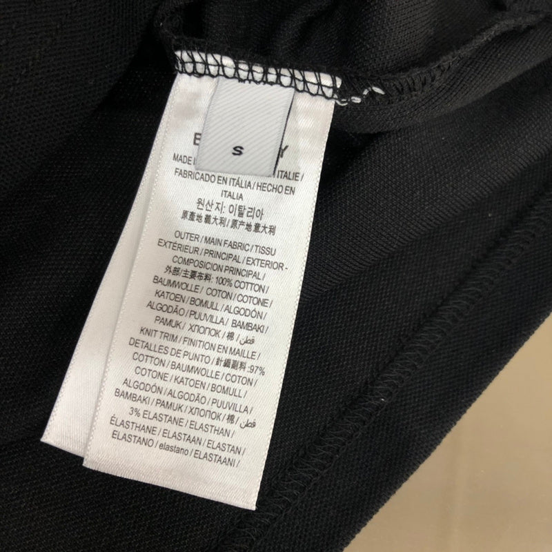 Polo Luxury shirt