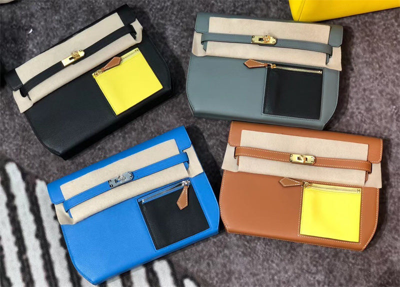 PHA - HMS Bags - 115