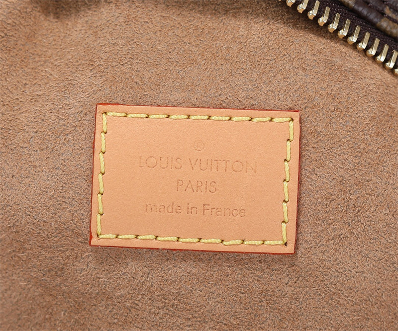 PHA - LOV Bags - 383