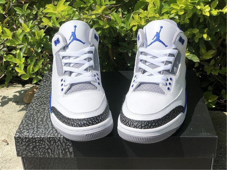 Nike Luxury Shoes