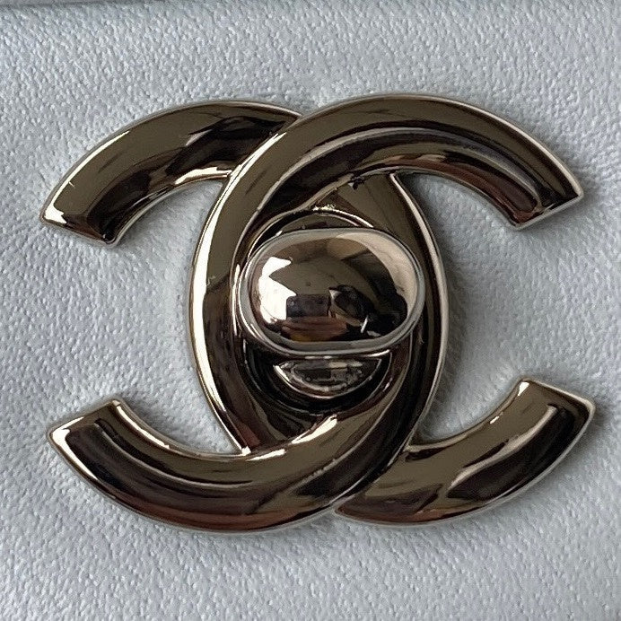 CNL - ENT - 1677