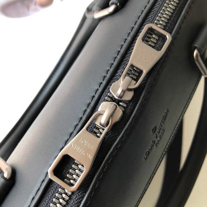 I W Fashion Lu-Vi bags - 17888