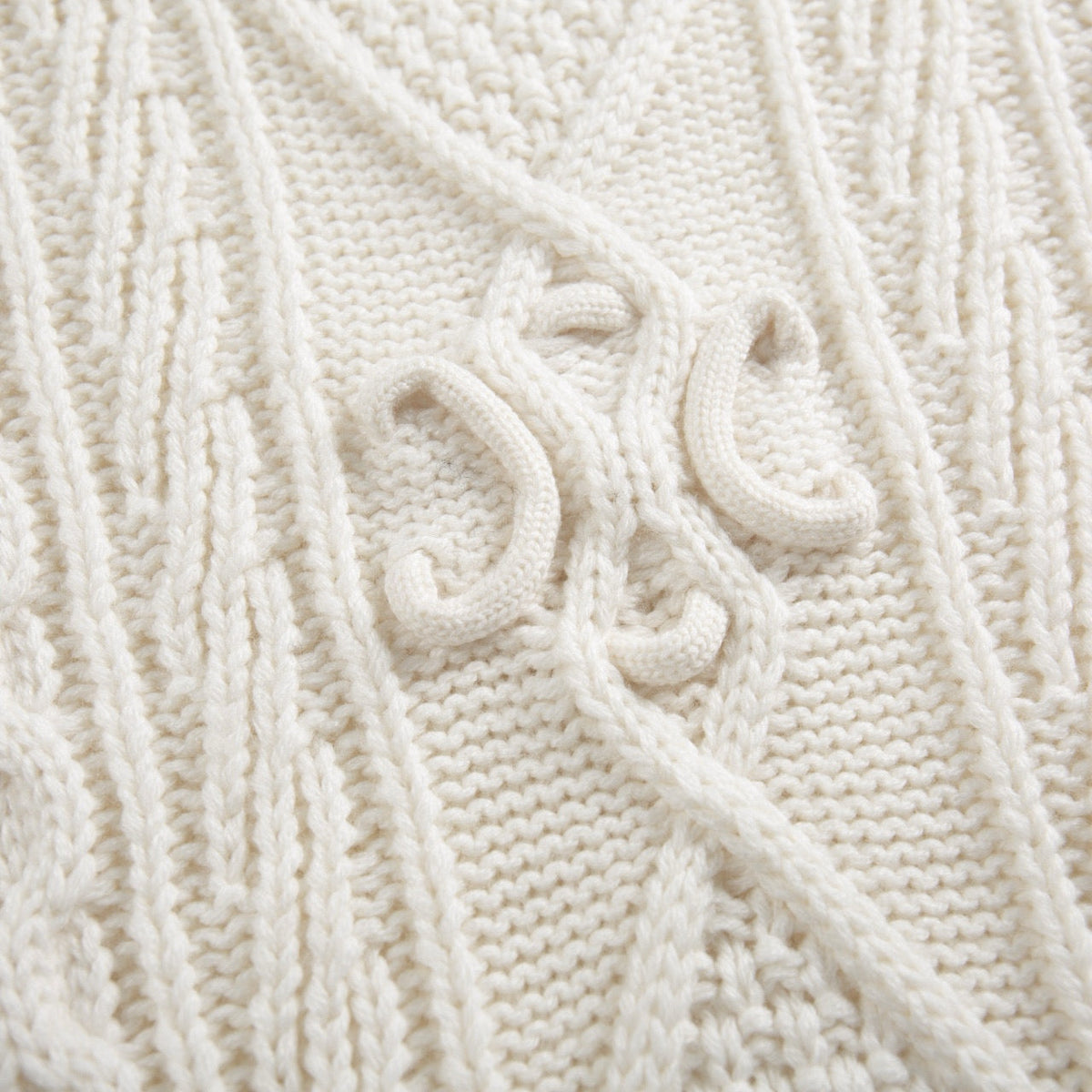 CEL SWEATER