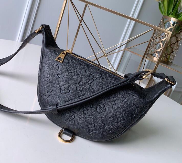 Mila's Edit - LOV Bags - 2949