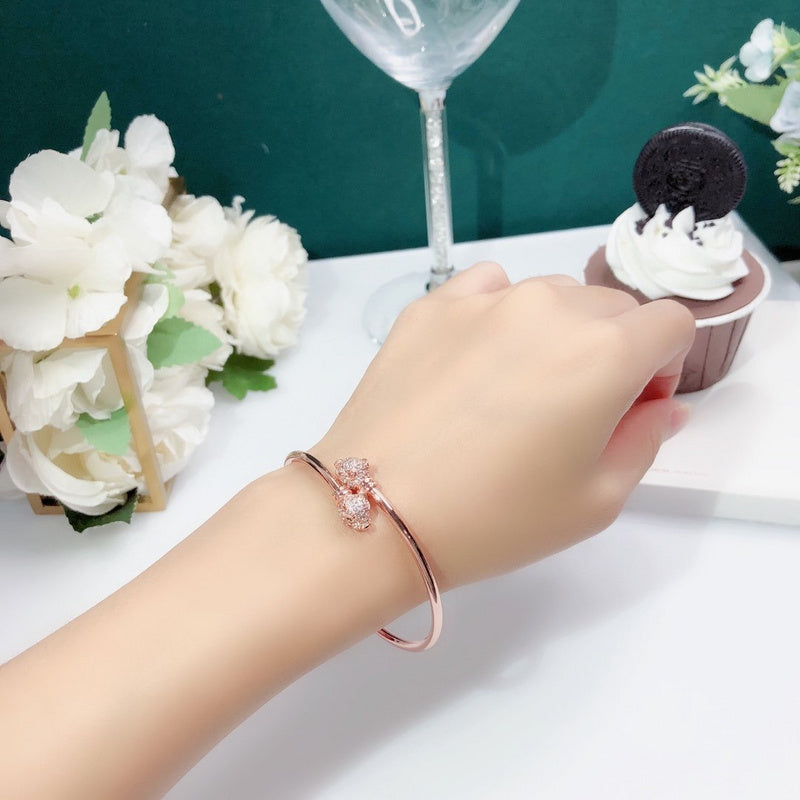 Cartier Jewelry