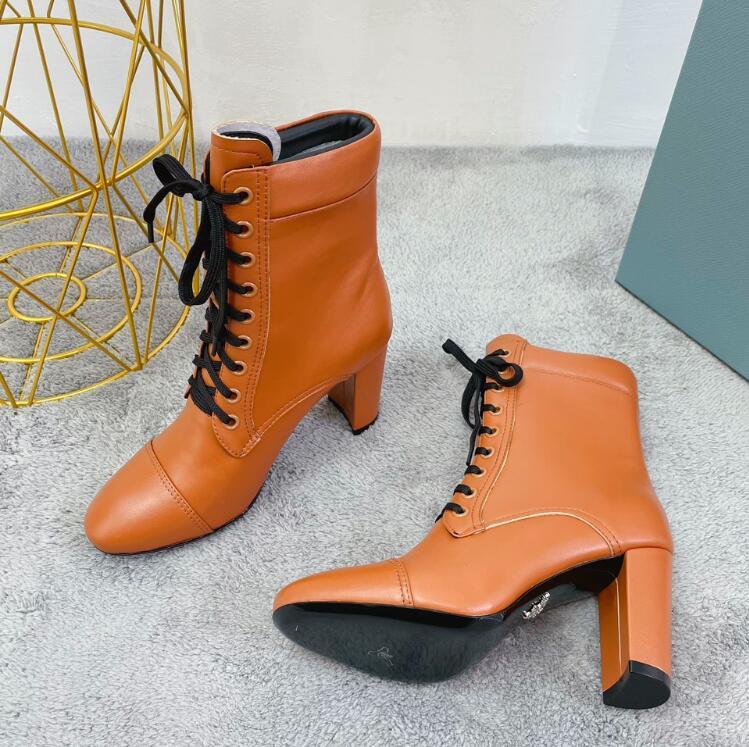 Mila's Edit - PD Women Shoes - 292