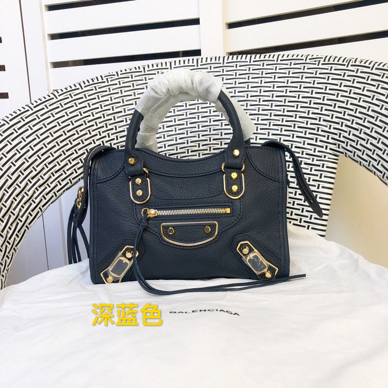 PHA - BG Bags - 124
