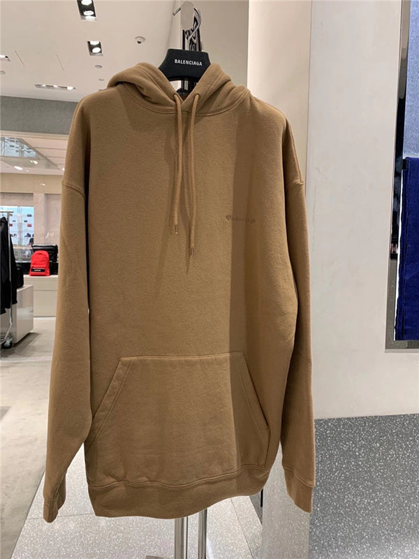 Balenciaga clothes Clothes - 427