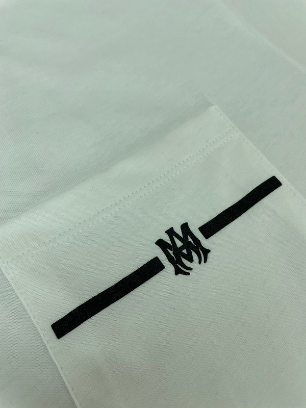 AMIR T-Shirts - 199
