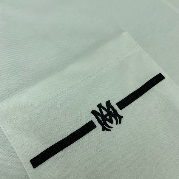 AMIR T-Shirts - 199