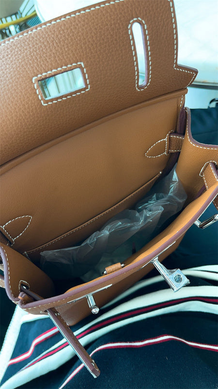PHA - HMS Bags - 090