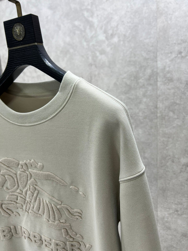 Burberry Luxury Clothes
