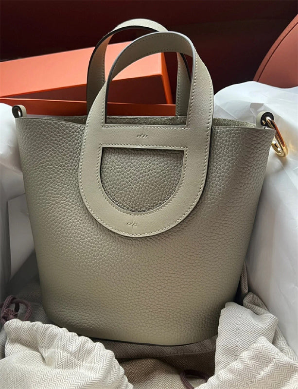 PHA - HMS Bags - 610