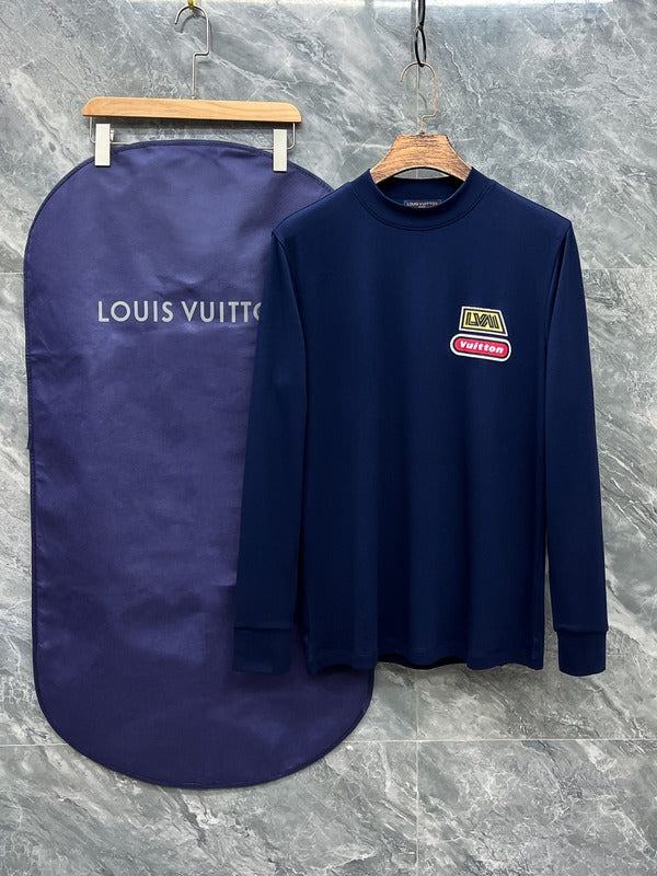 Louis Vuittion Luxury Clothes