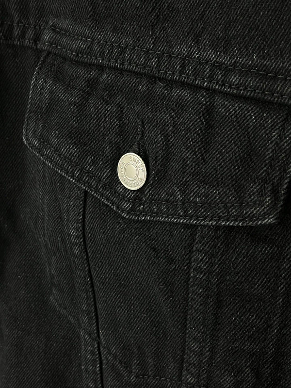Balenciaga clothes Clothes - 213