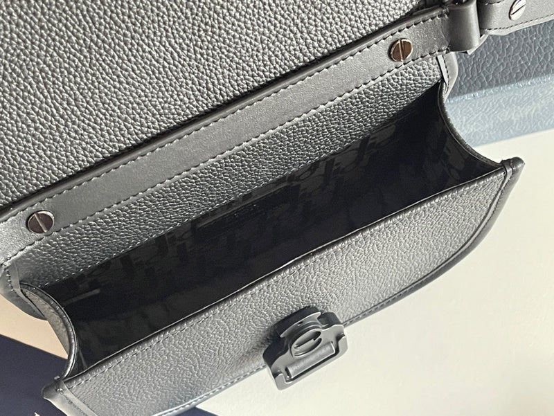 PHA - DOR Bags - 460