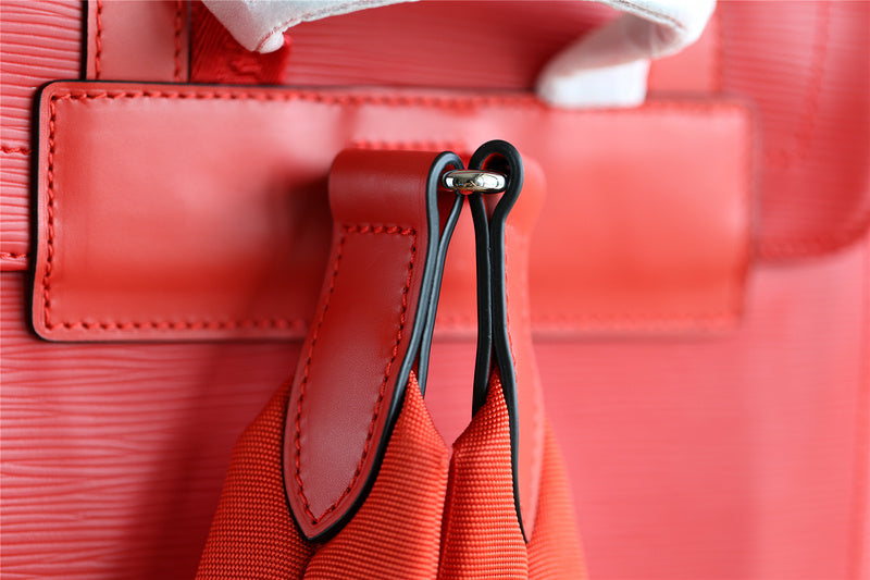 I W Fashion Lu-Vi bags - 9703