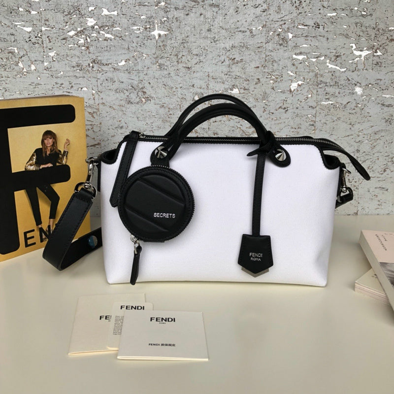 ENT - ENTI Bags - 167