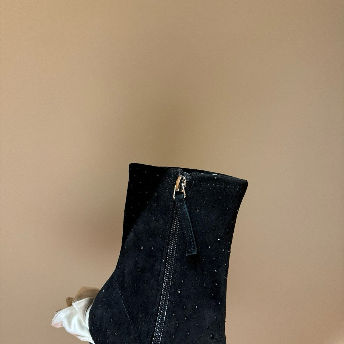MAGDA BUTRYM BOOTS