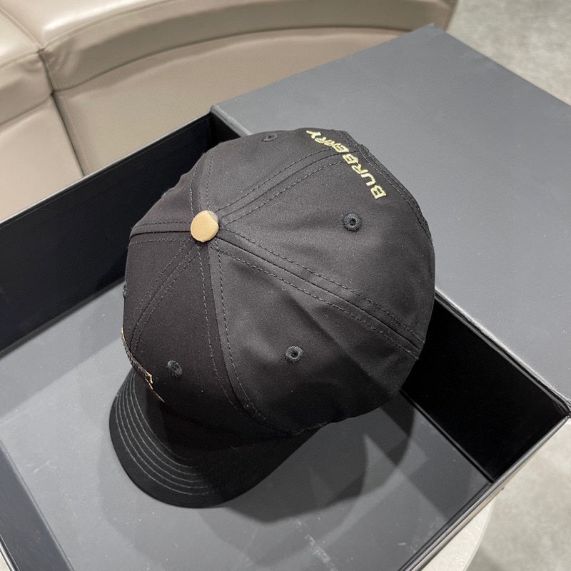 Burberry Luxury Cap