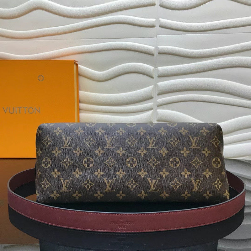 LOV2 Bags - Luxurious Bags  964