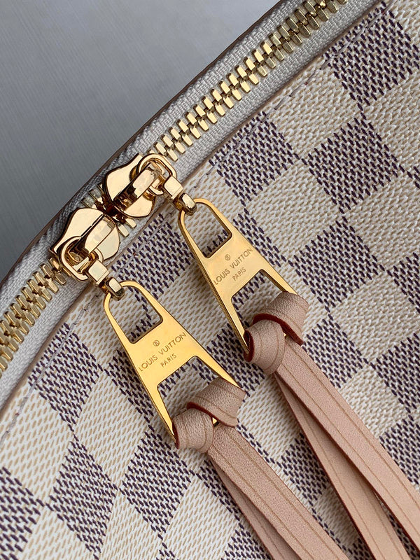LOV2 Bags - Luxurious Bags  969
