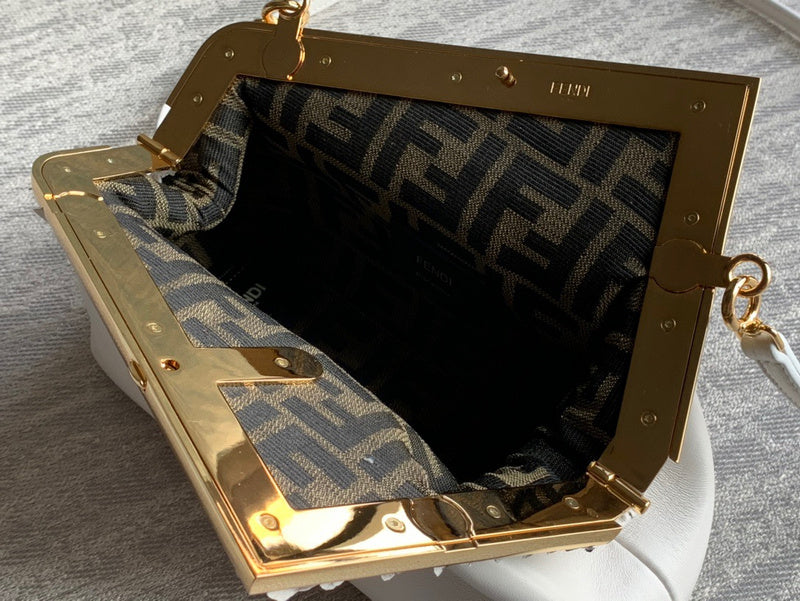 PHA - PHAE Bags - 381