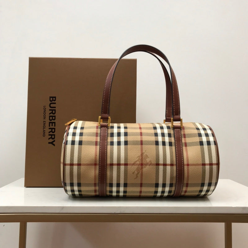 BBR Bags - ENT - 584